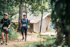 BIB: 
                            <button type="button" onclick="openModal(25624714)" class="btn btn-primary btn-sm float-right btn-popup" data-toggle="modal" data-target=".modal-high-quality">
                        <i class="fas fa-shopping-cart"></i> Add to Cart
                    </button>
                                            <button type="button" onclick="isThisMe(25624714, true)" class="btn btn-success btn-sm float-right btn-popup btn-isme hidden" data-toggle="tooltip" data-placement="bottom" title="นี่คือรูปของคุณใช่ไหม คลิกที่นี่เพื่อเอาเข้าอัลบั้ม">
                        <i class="fas fa-plus"></i> Add to album
                    </button>
                    <button type="button" onclick="isThisMe(25624714, false)" class="btn btn-warning btn-sm float-right btn-popup btn-isnotme hidden">
                        <i class="fas fa-ban"></i> Remove from album
                    </button>